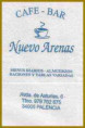/album/palencia-2-/palencia-003-jpg/